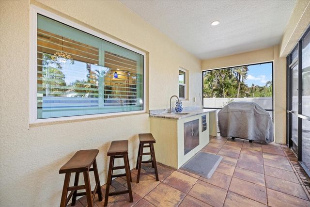 2339 DATURA STREET, Sarasota, FL 34239
