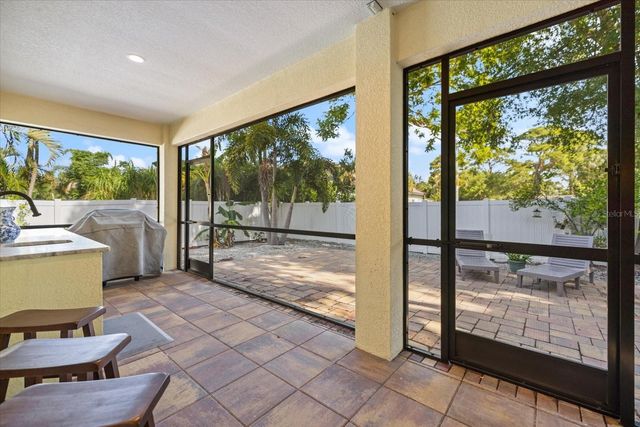 2339 DATURA STREET, Sarasota, FL 34239