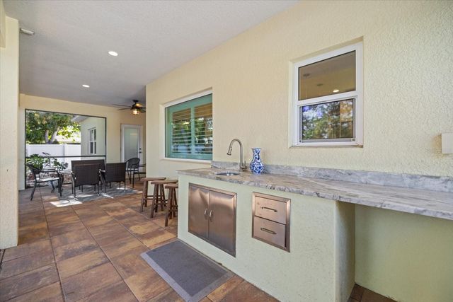 2339 DATURA STREET, Sarasota, FL 34239