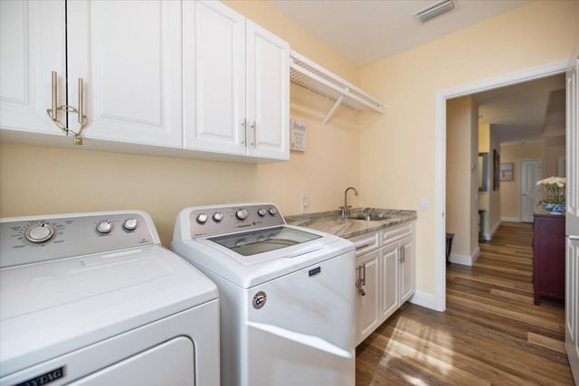2339 DATURA STREET, Sarasota, FL 34239