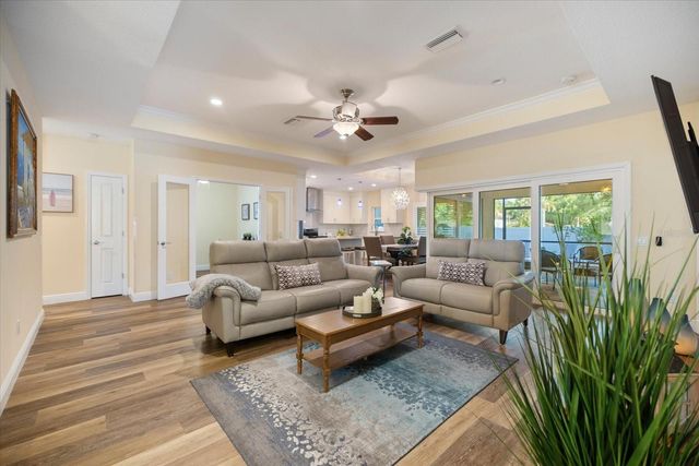 2339 DATURA STREET, Sarasota, FL 34239