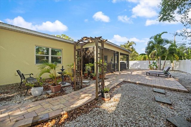 2339 DATURA STREET, Sarasota, FL 34239