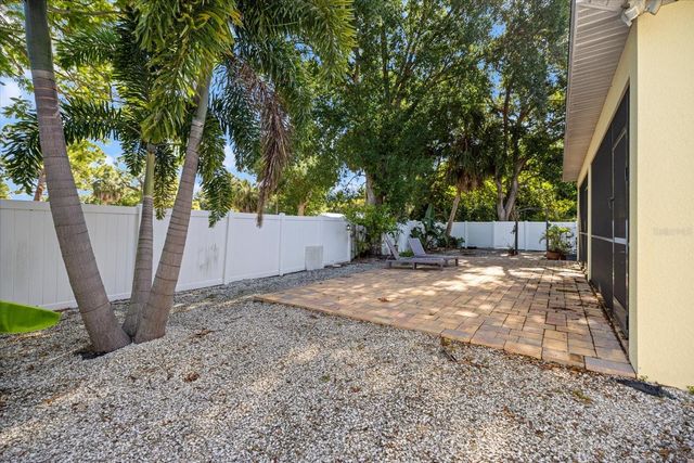 2339 DATURA STREET, Sarasota, FL 34239