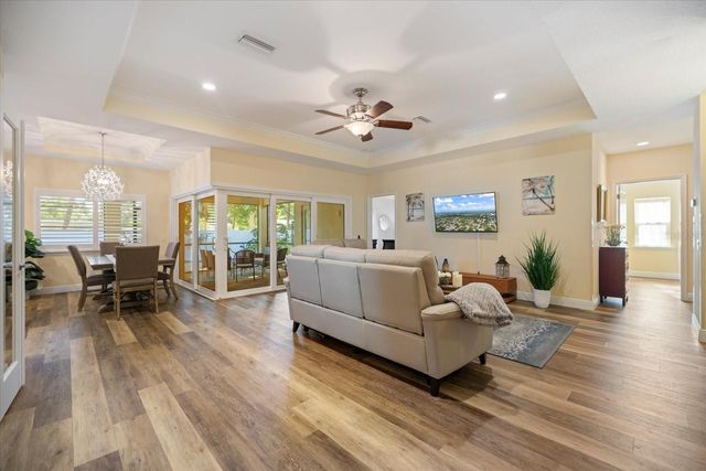 2339 DATURA STREET, Sarasota, FL 34239