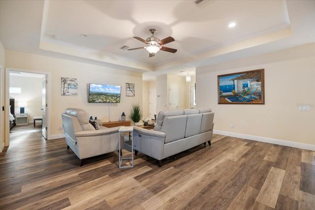 2339 DATURA STREET, Sarasota, FL 34239