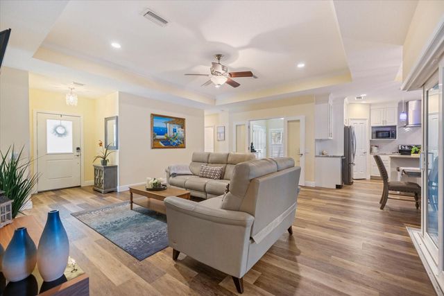 2339 DATURA STREET, Sarasota, FL 34239
