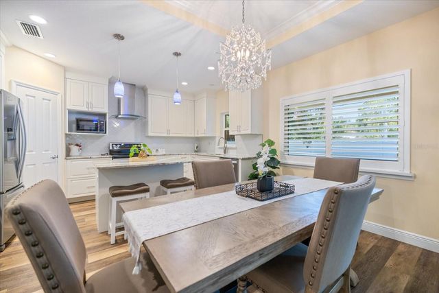 2339 DATURA STREET, Sarasota, FL 34239