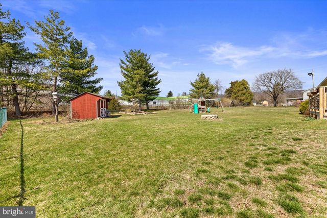 1420 ADAMS AVE, Harrisburg, PA 17112