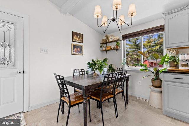 1420 ADAMS AVE, Harrisburg, PA 17112