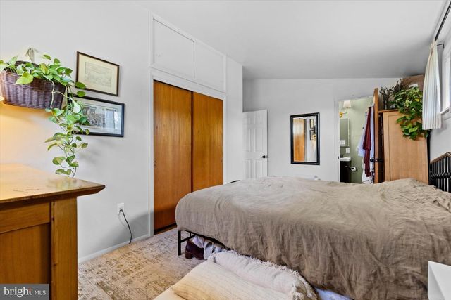 1420 ADAMS AVE, Harrisburg, PA 17112