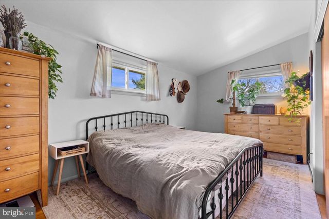 1420 ADAMS AVE, Harrisburg, PA 17112