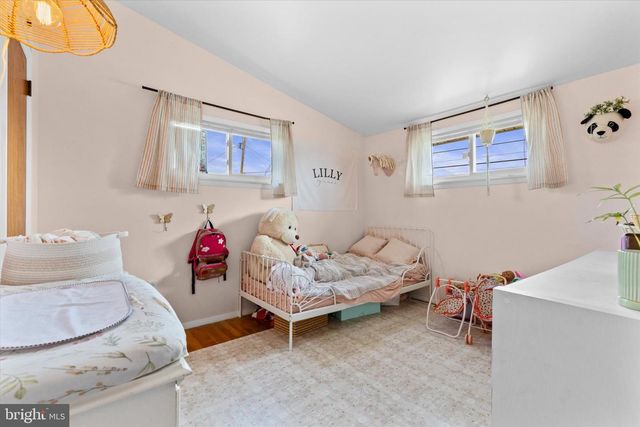 1420 ADAMS AVE, Harrisburg, PA 17112