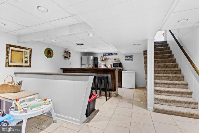 1420 ADAMS AVE, Harrisburg, PA 17112