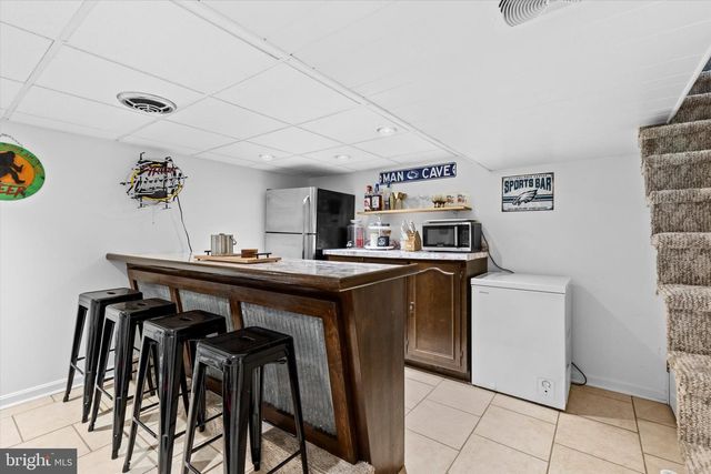 1420 ADAMS AVE, Harrisburg, PA 17112