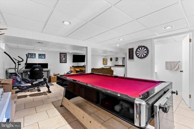 1420 ADAMS AVE, Harrisburg, PA 17112