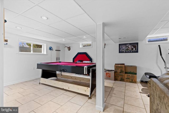 1420 ADAMS AVE, Harrisburg, PA 17112