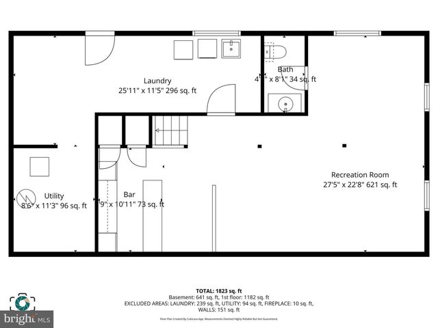 1420 ADAMS AVE, Harrisburg, PA 17112