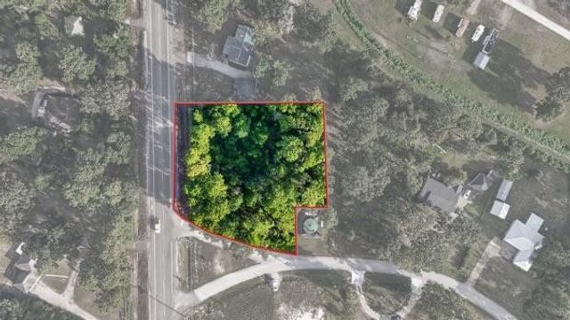15438 Fm 1485 Road, Conroe, TX 77306
