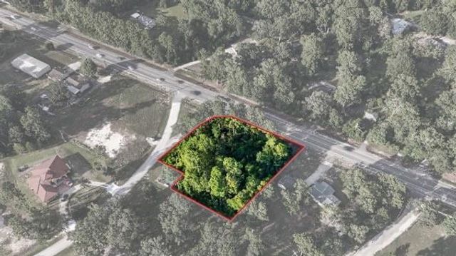 15438 Fm 1485 Road, Conroe, TX 77306