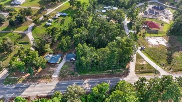 15438 Fm 1485 Road, Conroe, TX 77306
