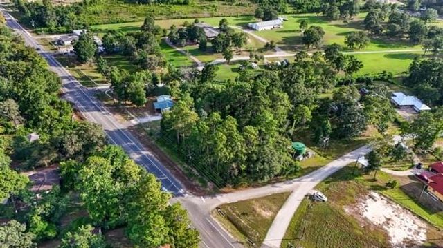 15438 Fm 1485 Road, Conroe, TX 77306