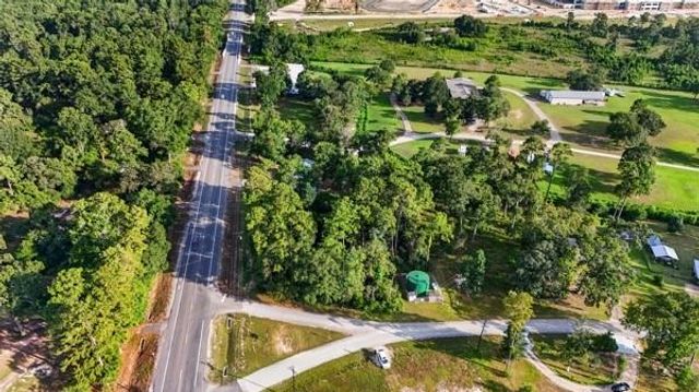 15438 Fm 1485 Road, Conroe, TX 77306