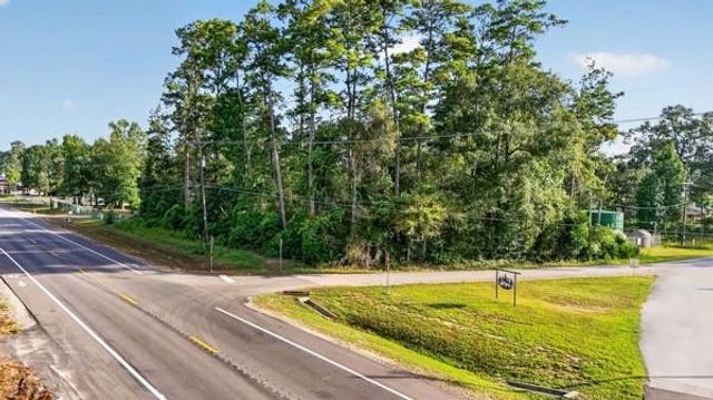 15438 Fm 1485 Road, Conroe, TX 77306