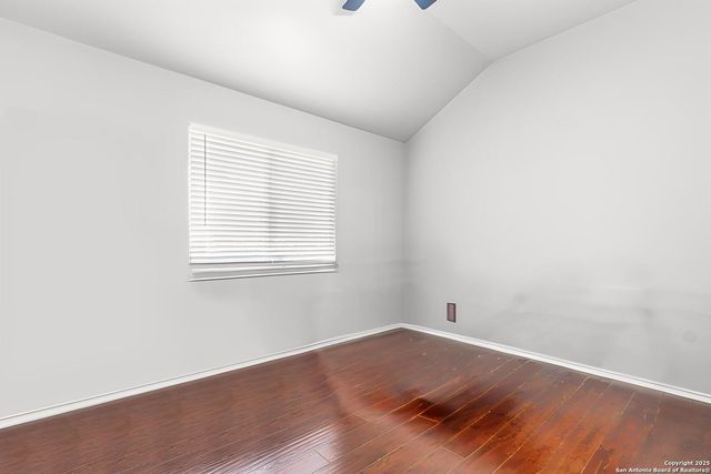 11639 Wood Hbr, San Antonio, TX 78249