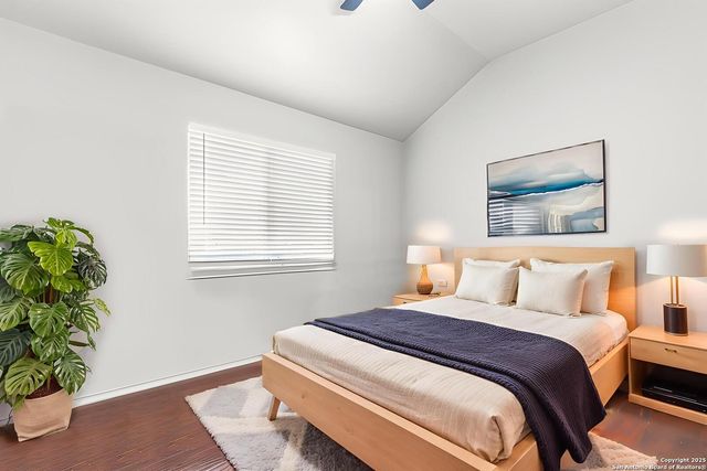 11639 Wood Hbr, San Antonio, TX 78249