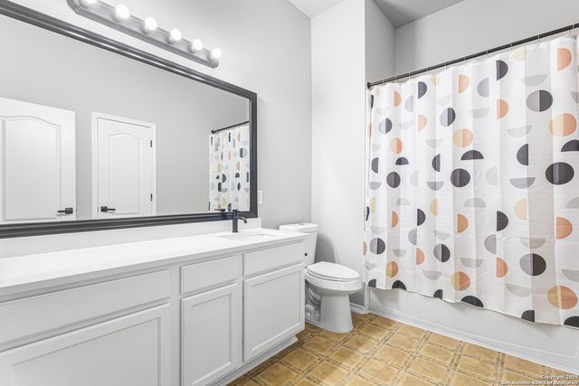 11639 Wood Hbr, San Antonio, TX 78249