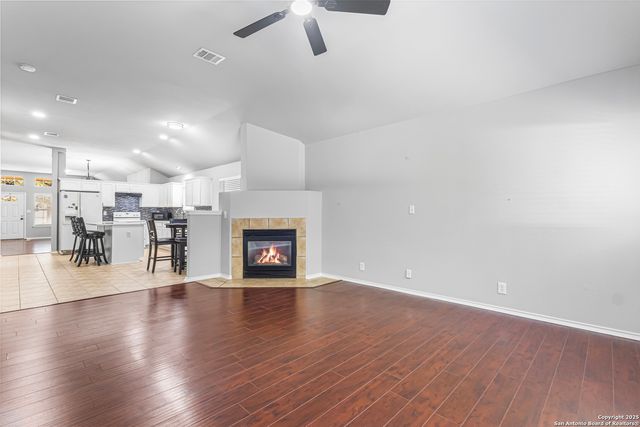 11639 Wood Hbr, San Antonio, TX 78249