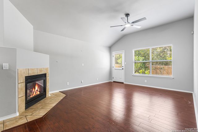 11639 Wood Hbr, San Antonio, TX 78249