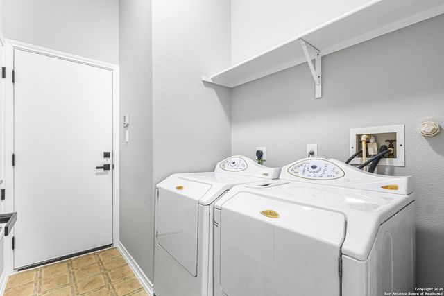 11639 Wood Hbr, San Antonio, TX 78249