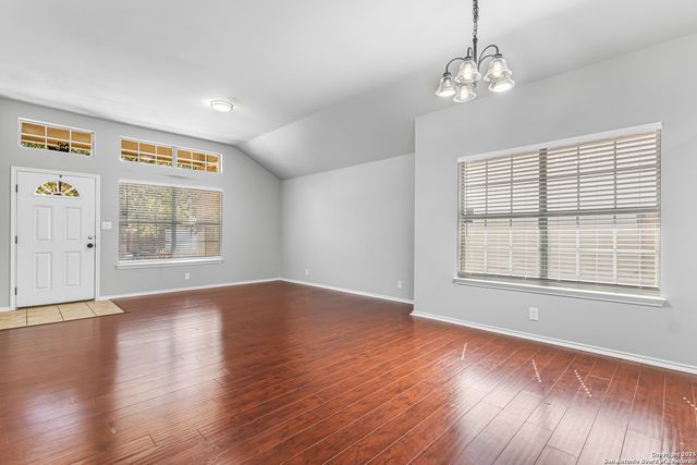 11639 Wood Hbr, San Antonio, TX 78249