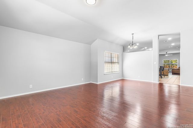 11639 Wood Hbr, San Antonio, TX 78249