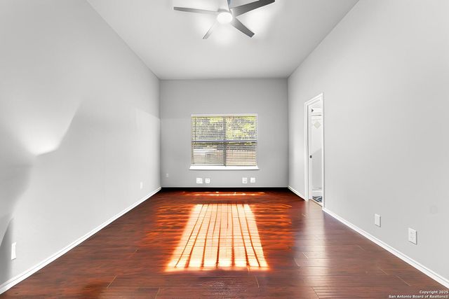 11639 Wood Hbr, San Antonio, TX 78249