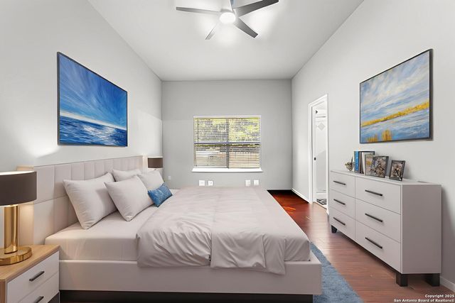 11639 Wood Hbr, San Antonio, TX 78249