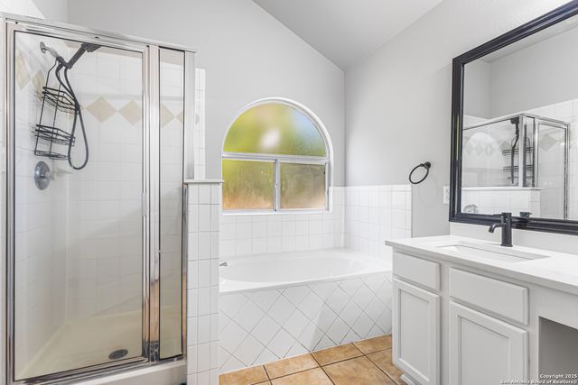 11639 Wood Hbr, San Antonio, TX 78249