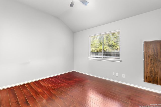 11639 Wood Hbr, San Antonio, TX 78249