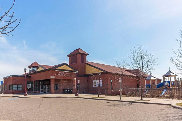 1087 Western Avenue N, Saint Paul, MN 55117