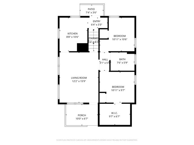 1087 Western Avenue N, Saint Paul, MN 55117