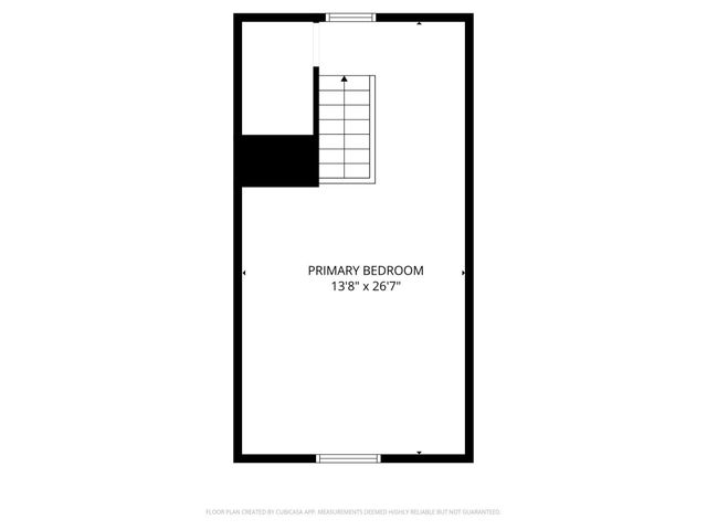 1087 Western Avenue N, Saint Paul, MN 55117