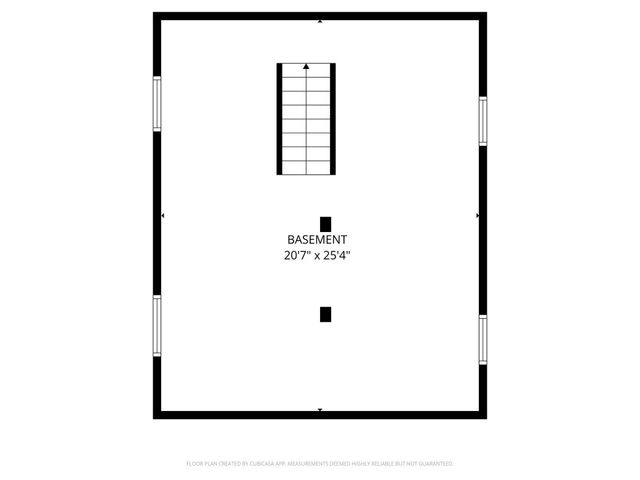 1087 Western Avenue N, Saint Paul, MN 55117