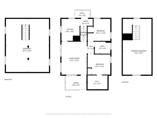 1087 Western Avenue N, Saint Paul, MN 55117