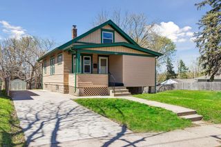 1087 Western Avenue N, Saint Paul, MN 55117