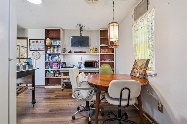 223 W Mosier Street, Norman, OK 73069