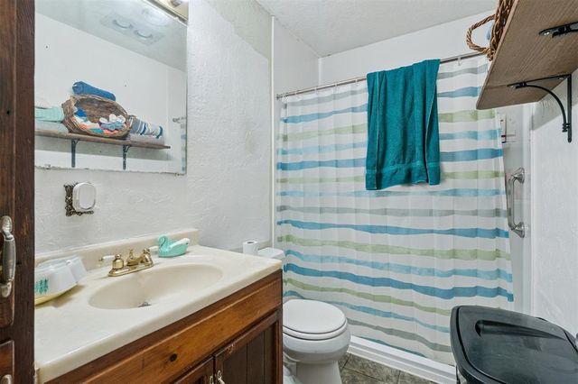 223 W Mosier Street, Norman, OK 73069