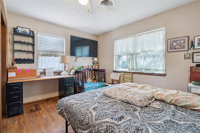 223 W Mosier Street, Norman, OK 73069