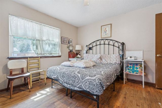 223 W Mosier Street, Norman, OK 73069