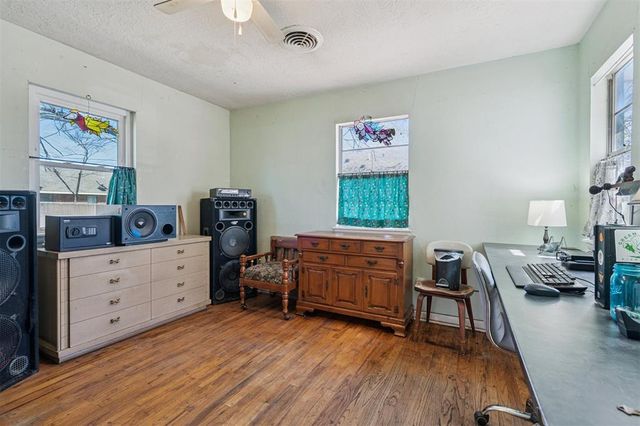 223 W Mosier Street, Norman, OK 73069